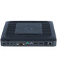 HP t620 MiniPC AMDl®DUAL Core™ GX217GA@1.6GHz|8GB RAM|128GB SDD|WiFi|Windows 7/10/11 PRO Trieda A+ Záruka 3 roky
